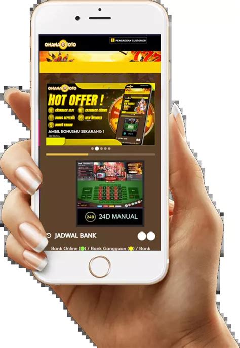 ohanatoto|OHANATOTO LINK LOGIN SLOT ONLINE OHANATOTO .